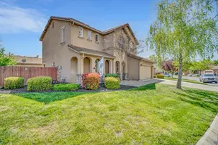 109 Gold Dust Dr, Valley Springs, CA 95252 - Photo 3