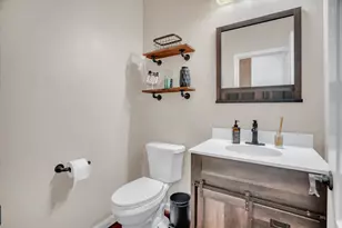 109 Gold Dust Dr, Valley Springs, CA 95252 - Photo 9