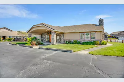 109 Gold Dust Drive, Valley Springs, CA 95252 - Photo 35