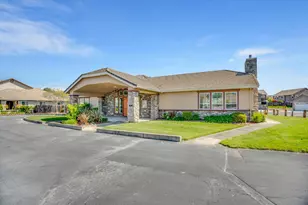 109 Gold Dust Dr, Valley Springs, CA 95252 - Photo 35