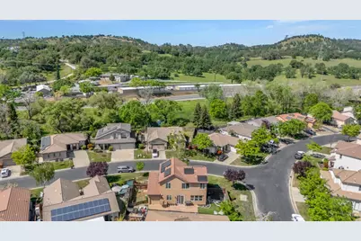 109 Gold Dust Drive, Valley Springs, CA 95252 - Photo 33