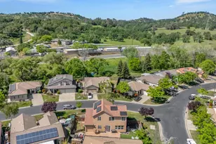 109 Gold Dust Dr, Valley Springs, CA 95252 - Photo 33