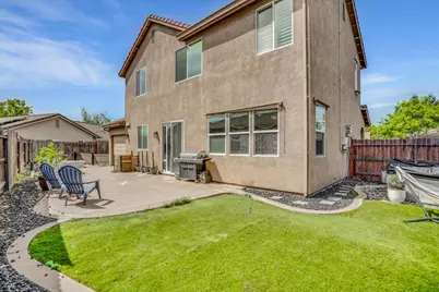 109 Gold Dust Drive, Valley Springs, CA 95252 - Photo 19