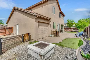 109 Gold Dust Dr, Valley Springs, CA 95252 - Photo 17