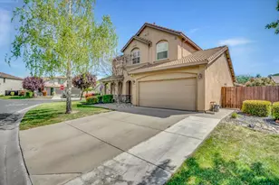 109 Gold Dust Dr, Valley Springs, CA 95252 - Photo 1