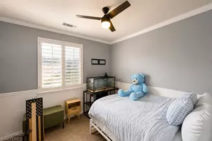 109 Gold Dust Dr, Valley Springs, CA 95252 - Photo 23