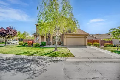 109 Gold Dust Drive, Valley Springs, CA 95252 - Photo 3