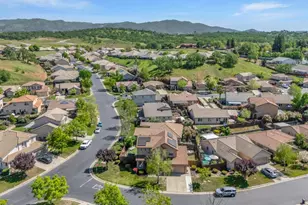 109 Gold Dust Dr, Valley Springs, CA 95252 - Photo 1
