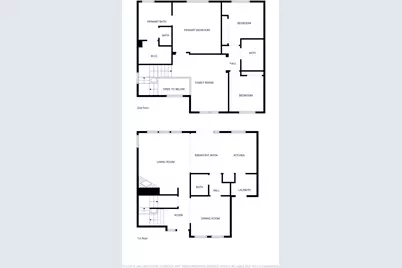 109 Gold Dust Drive, Valley Springs, CA 95252 - Photo 37