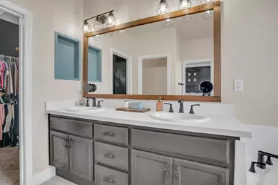 109 Gold Dust Drive, Valley Springs, CA 95252 - Photo 27