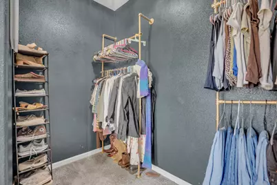 109 Gold Dust Drive, Valley Springs, CA 95252 - Photo 29