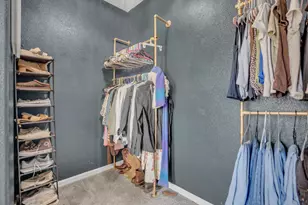 109 Gold Dust Dr, Valley Springs, CA 95252 - Photo 29