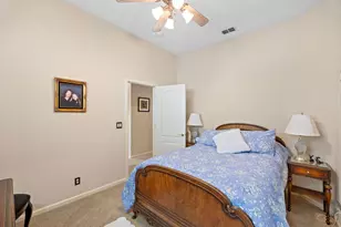 117 Bachman Way, Folsom, CA 95630 - Photo 33