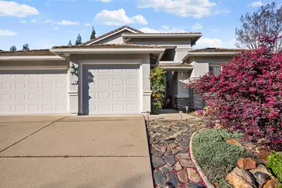 117 Bachman Way, Folsom, CA 95630 - Photo 5