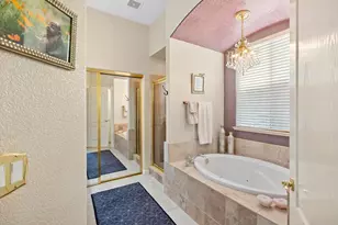 117 Bachman Way, Folsom, CA 95630 - Photo 27