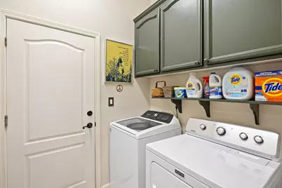 117 Bachman Way, Folsom, CA 95630 - Photo 37