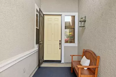 117 Bachman Way, Folsom, CA 95630 - Photo 7