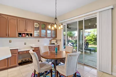 117 Bachman Way, Folsom, CA 95630 - Photo 15