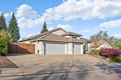 117 Bachman Way, Folsom, CA 95630 - Photo 3