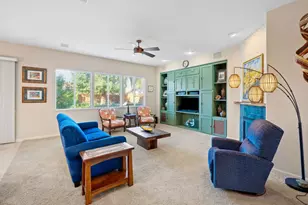 117 Bachman Way, Folsom, CA 95630 - Photo 11