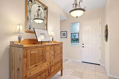 117 Bachman Way, Folsom, CA 95630 - Photo 9