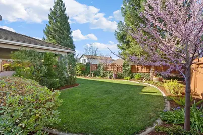 117 Bachman Way, Folsom, CA 95630 - Photo 41