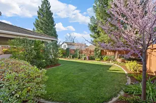 117 Bachman Way, Folsom, CA 95630 - Photo 41