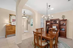 117 Bachman Way, Folsom, CA 95630 - Photo 21