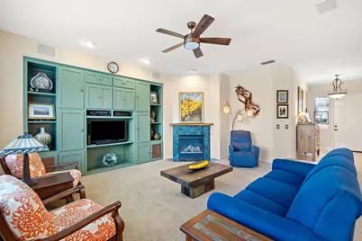 117 Bachman Way, Folsom, CA 95630 - Photo 13