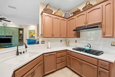 117 Bachman Way, Folsom, CA 95630 - Photo 17