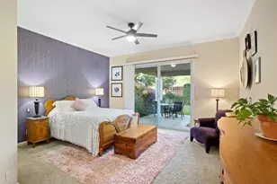 117 Bachman Way, Folsom, CA 95630 - Photo 23