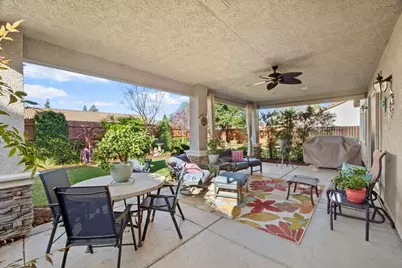 117 Bachman Way, Folsom, CA 95630 - Photo 39