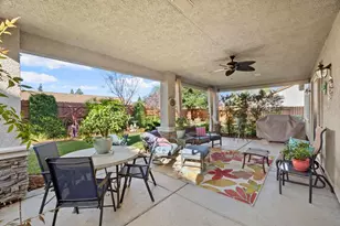 117 Bachman Way, Folsom, CA 95630 - Photo 39