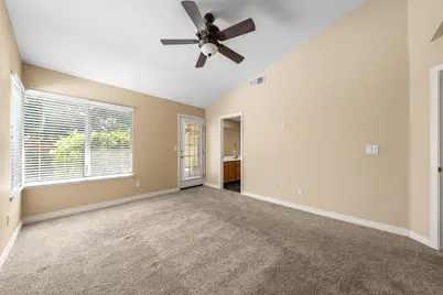 149 Winterstein Drive, Folsom, CA 95630 - Photo 21