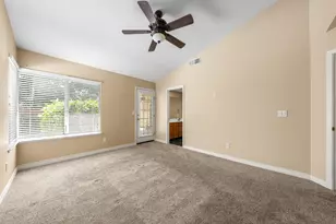 149 Winterstein Dr, Folsom, CA 95630 - Photo 21