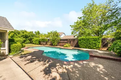 149 Winterstein Drive, Folsom, CA 95630 - Photo 35