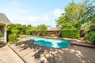 149 Winterstein Dr, Folsom, CA 95630 - Photo 35