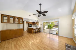 149 Winterstein Dr, Folsom, CA 95630 - Photo 17