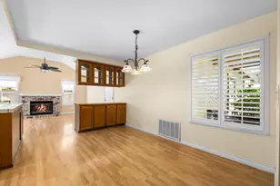 149 Winterstein Dr, Folsom, CA 95630 - Photo 7