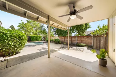 149 Winterstein Drive, Folsom, CA 95630 - Photo 33