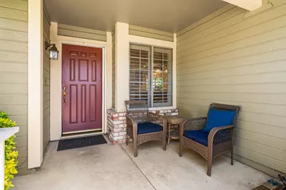 149 Winterstein Drive, Folsom, CA 95630 - Photo 3