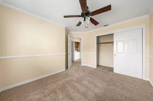 149 Winterstein Dr, Folsom, CA 95630 - Photo 29