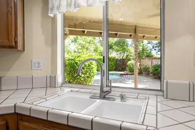 149 Winterstein Drive, Folsom, CA 95630 - Photo 13