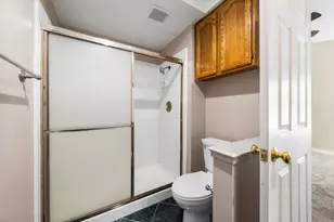 149 Winterstein Dr, Folsom, CA 95630 - Photo 25