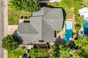 149 Winterstein Dr, Folsom, CA 95630 - Photo 39