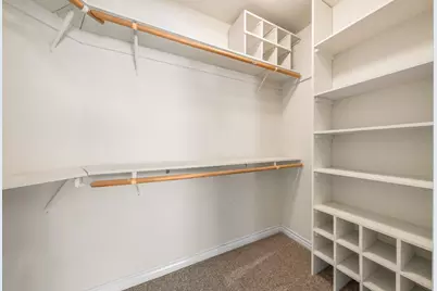 149 Winterstein Drive, Folsom, CA 95630 - Photo 23