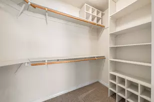 149 Winterstein Dr, Folsom, CA 95630 - Photo 23