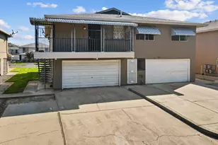 4425 La Cresta Way, Stockton, CA 95207 - Photo 7