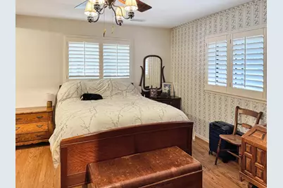 20515 Cedar View Court, Foresthill, CA 95631 - Photo 9