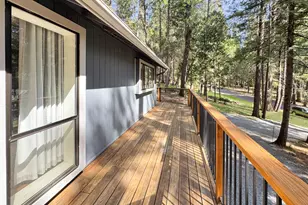 20515 Cedar View Ct, Foresthill, CA 95631 - Photo 21